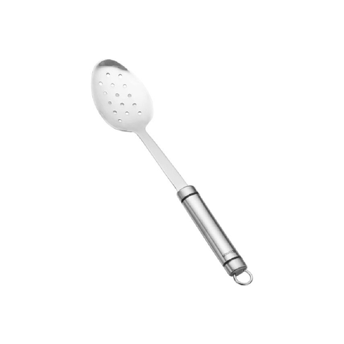 Stainless Steel Slotted Spoon DH-05745