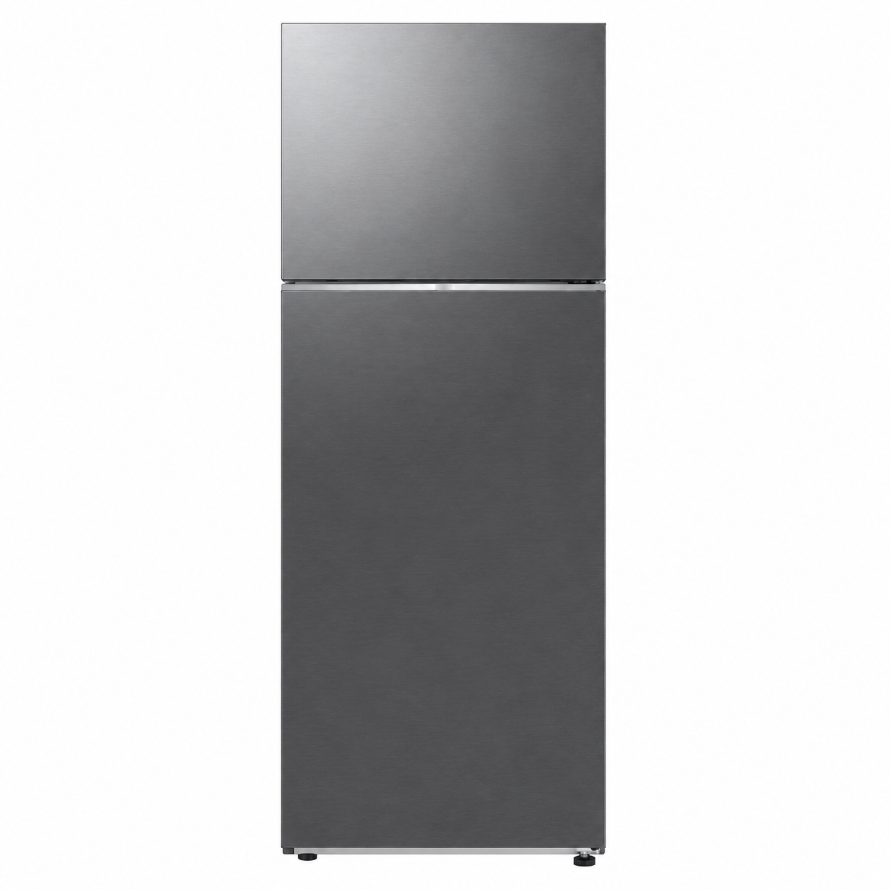 Samsung Refrigerator 463 Liters RT47CG6002S9