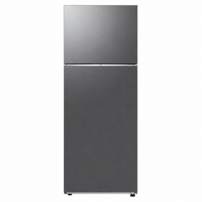 Samsung Refrigerator 463 Liters RT47CG6002S9