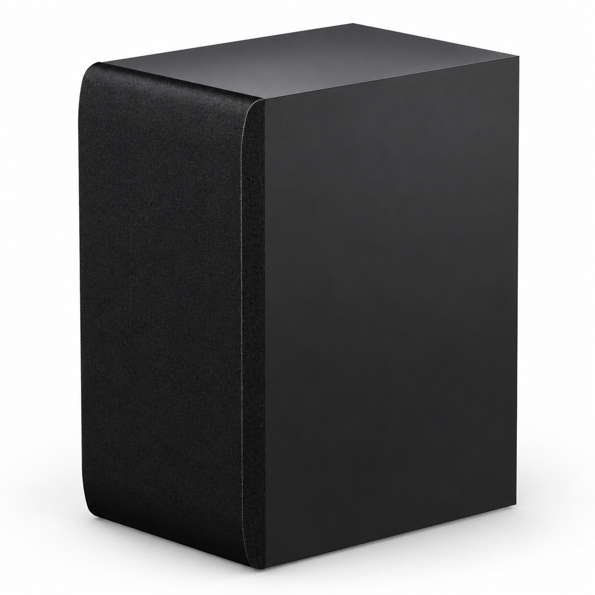 S40T LG Soundbar for TV with Dolby Audio™ 2.1 channel