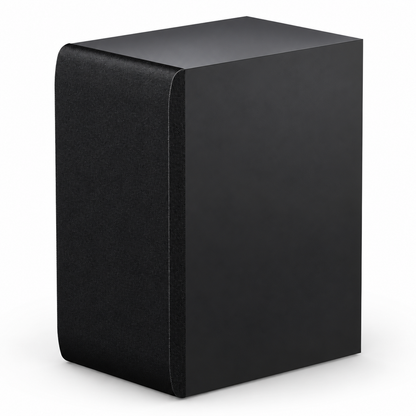 S40T LG Soundbar for TV with Dolby Audio™ 2.1 channel