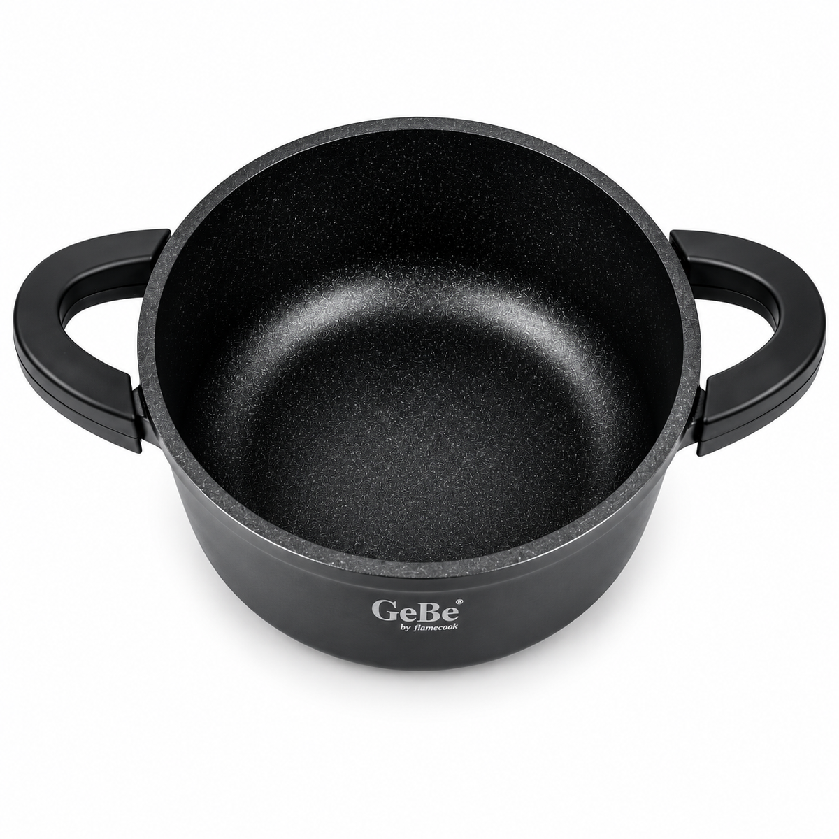 GE BE Venus Casserole
