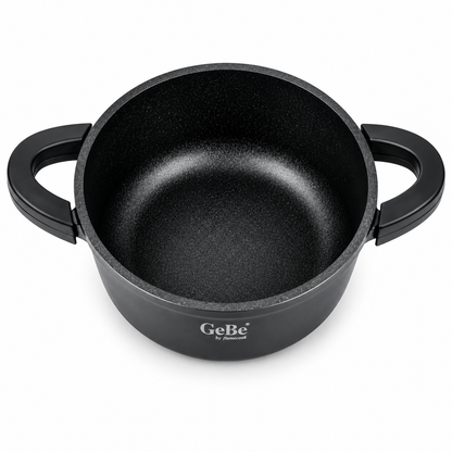 GE BE Venus Casserole