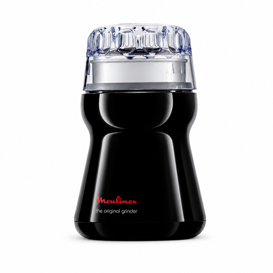 Moulinex AR110830 Coffee, Spices & Nuts Grinder