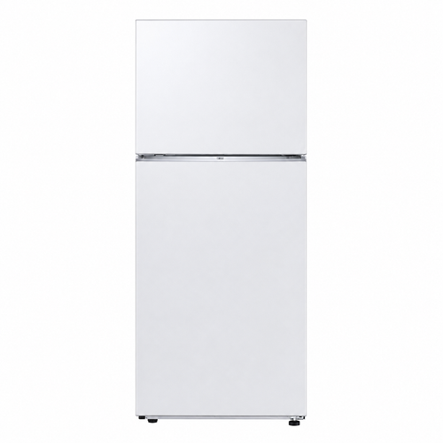 SAMSUNG RT38CG6000W REFRIGERATOR TOP MOUNT 393l white