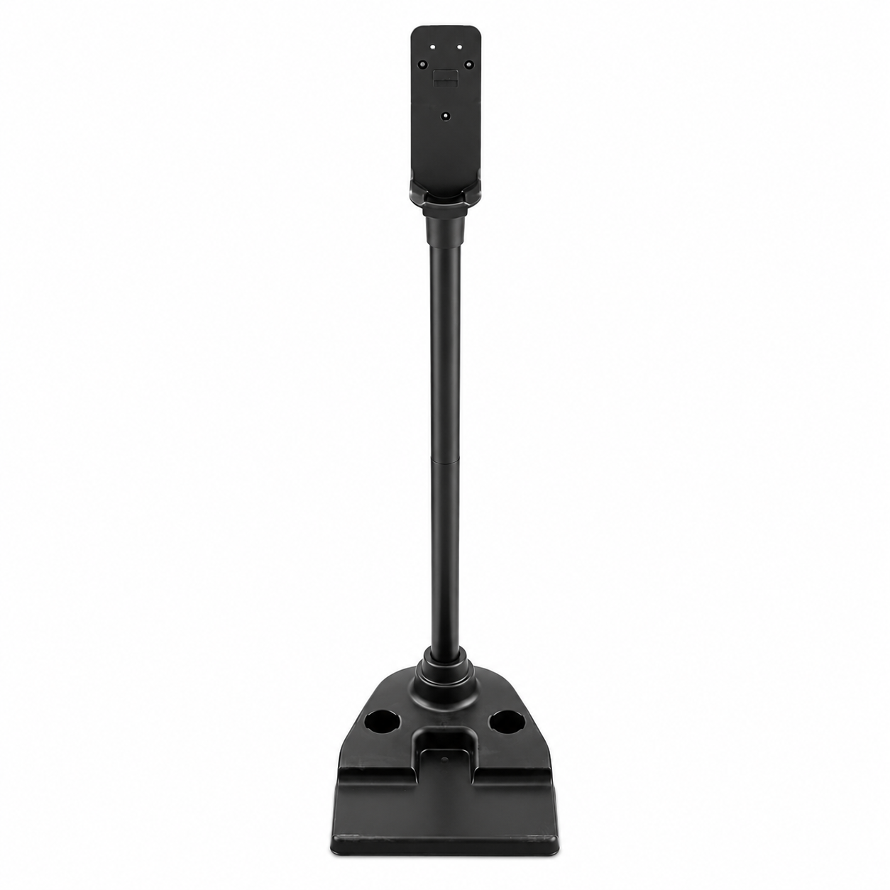 Cordless Vacuum Cleaner 2-in-1 GTRVC-33, 25.9 v Li-ion