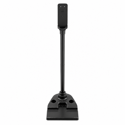 Cordless Vacuum Cleaner 2-in-1 GTRVC-33, 25.9 v Li-ion