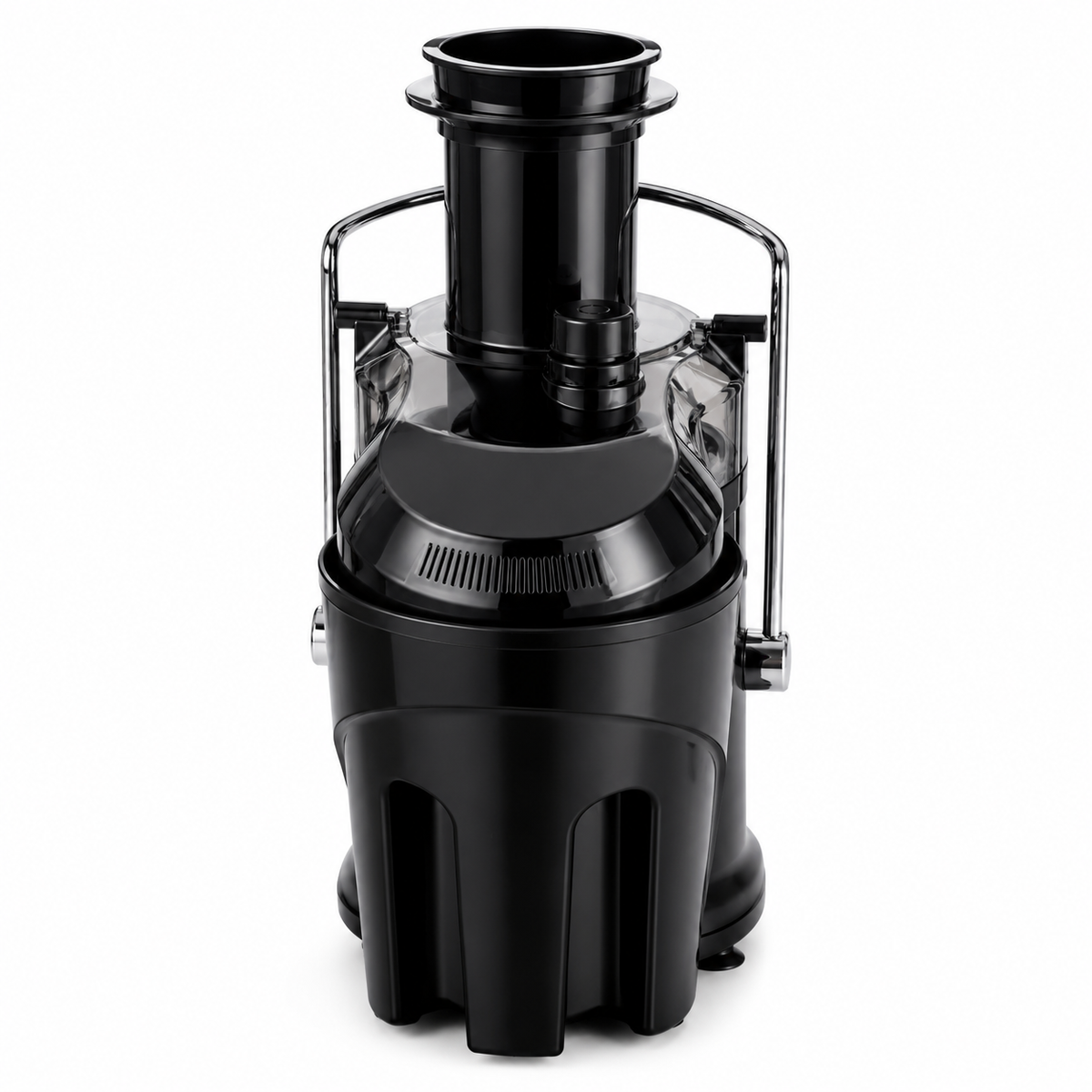 DORSCH Fruit Juicer 3 Speed - 800W
