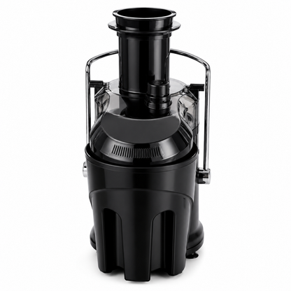 DORSCH Fruit Juicer 3 Speed - 800W