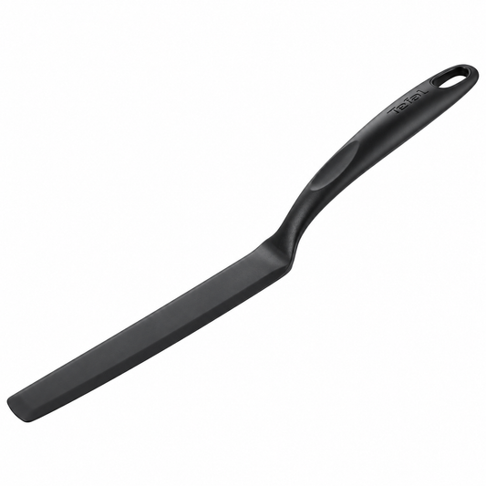 TEFAL 274491 SPATULA PANCAKE BIENVENUE