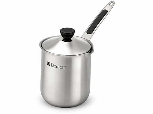 DORSCH Coffee Pot 32oz