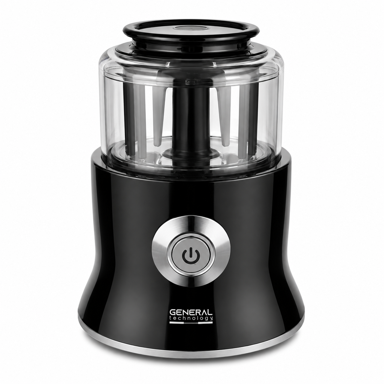 General Technology Meat Grinder GTMG-70S 750 watt