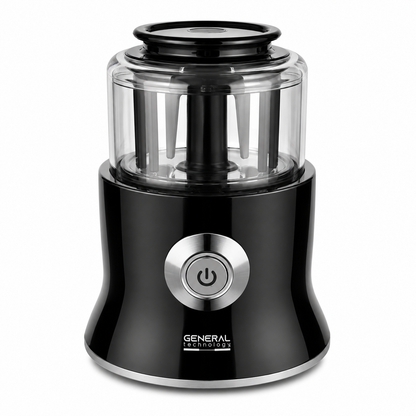 General Technology Meat Grinder GTMG-70S 750 watt