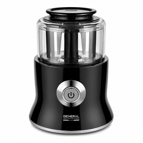 General Technology Meat Grinder GTMG-70S 750 watt