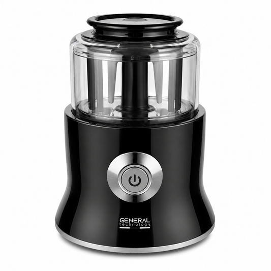 General Technology Meat Grinder GTMG-70S 750 watt