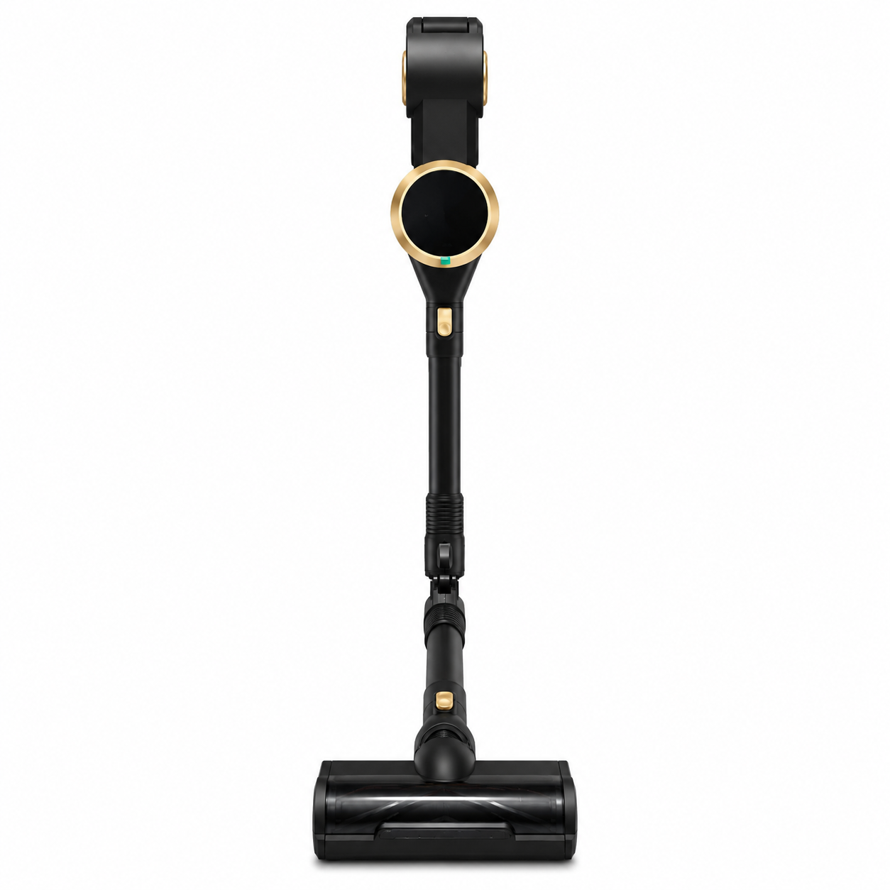 Cordless Vacuum Cleaner 2-in-1 GTRVC-33, 25.9 v Li-ion