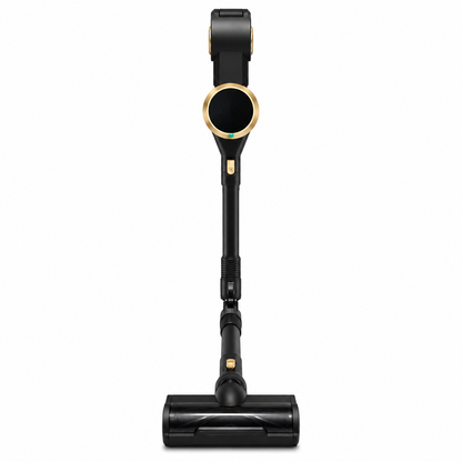 Cordless Vacuum Cleaner 2-in-1 GTRVC-33, 25.9 v Li-ion