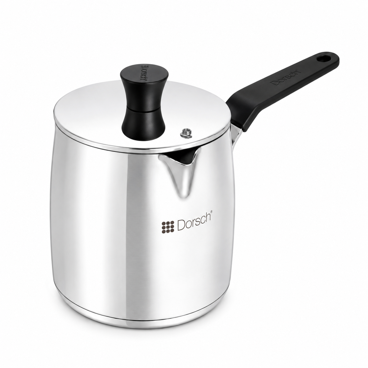 Dorsch Coffee Pot   DH-02878