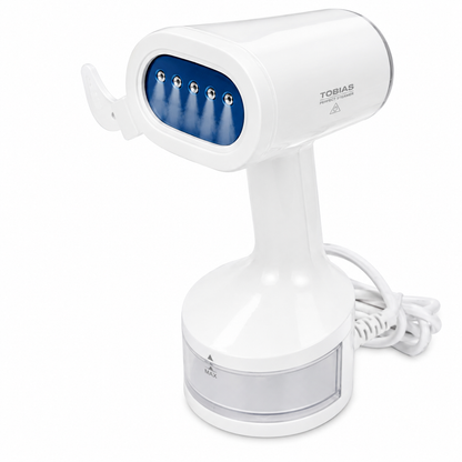 General Technology Garment Steamer GTGS-888/B 1200 watt