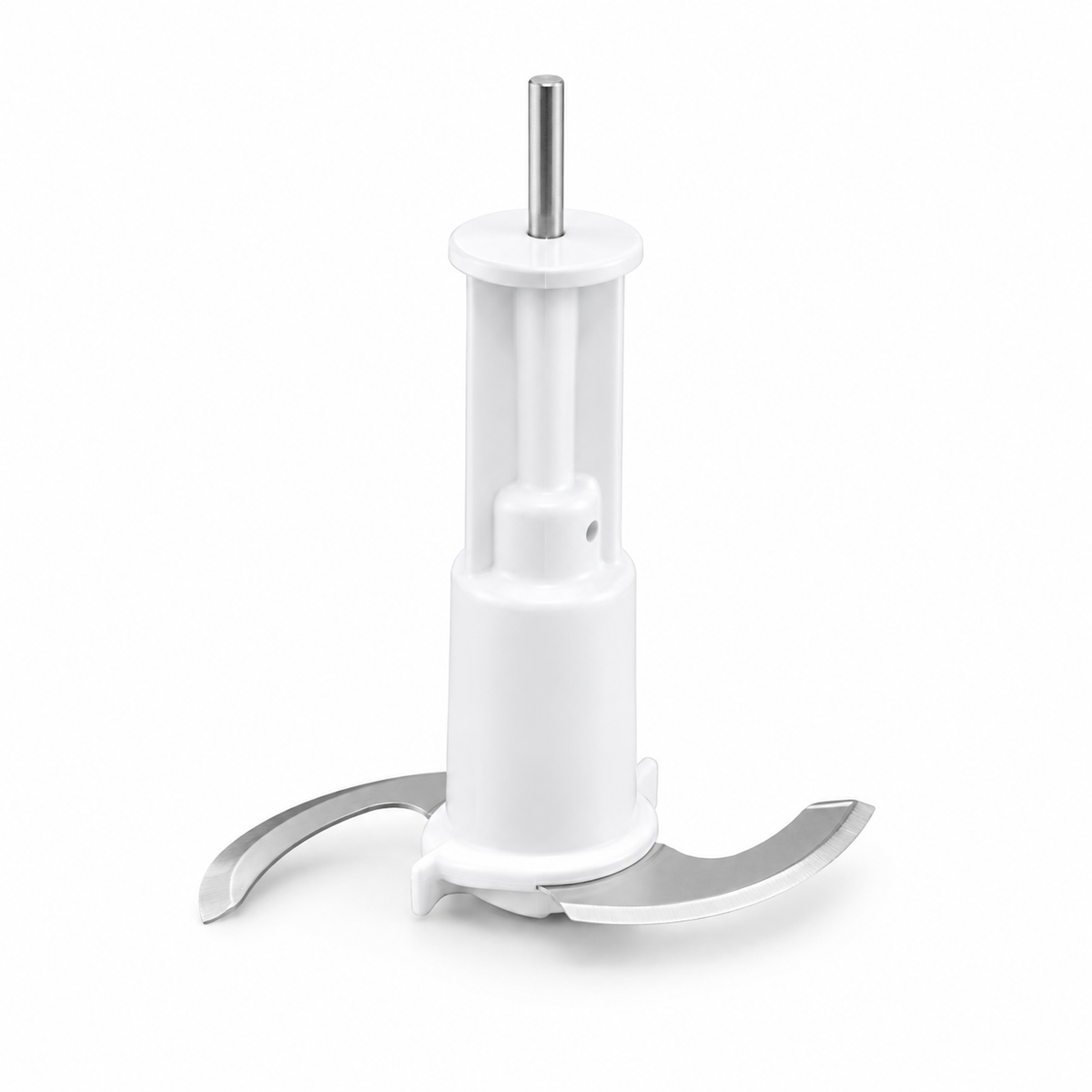 BRAUN Food Processor TRIBUTE COLLECTION FP3030