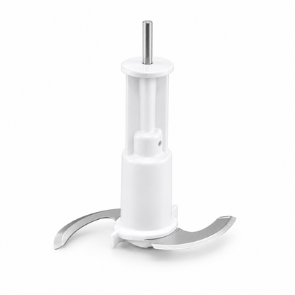 BRAUN Food Processor TRIBUTE COLLECTION FP3030