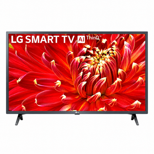 43 inch LG NANO 4K AI NU85 Smart TV 2026
