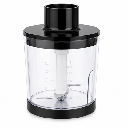 Dorsch Hand Bkender Set of 6 800 watt DH-07201