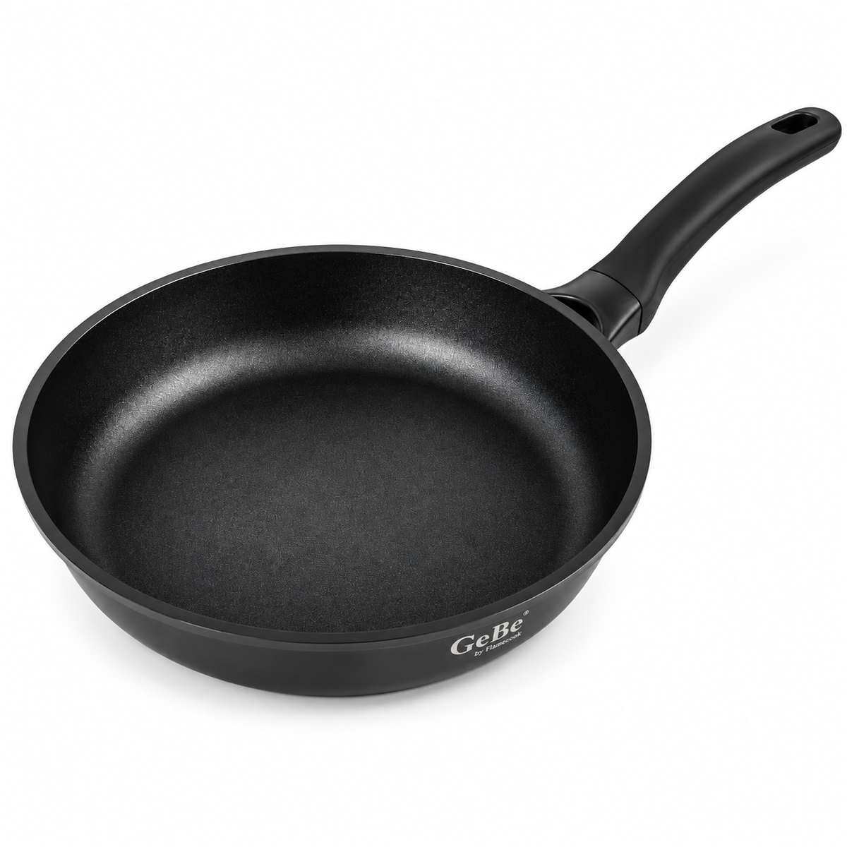 GE BE Venus Fry Pan