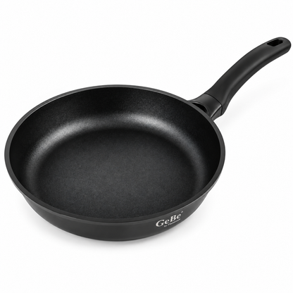 GE BE Venus Fry Pan