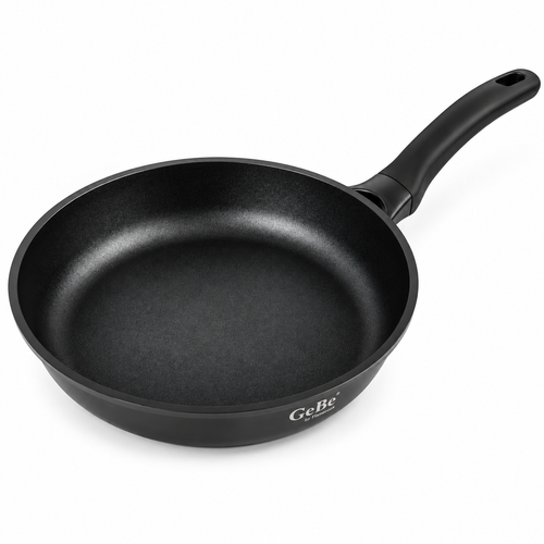 GE BE Venus Fry Pan