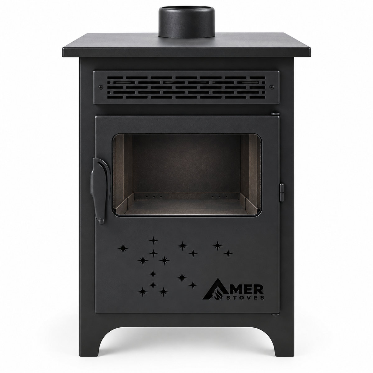 STAR WITHOUT OVEN ستار بلا فرن مازوت بلا فرن ( عامر )