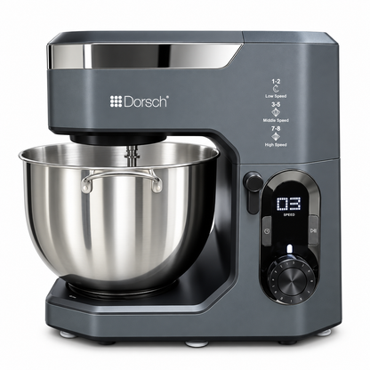 Dorsch Stand Mixer SM-1000 DH-07110