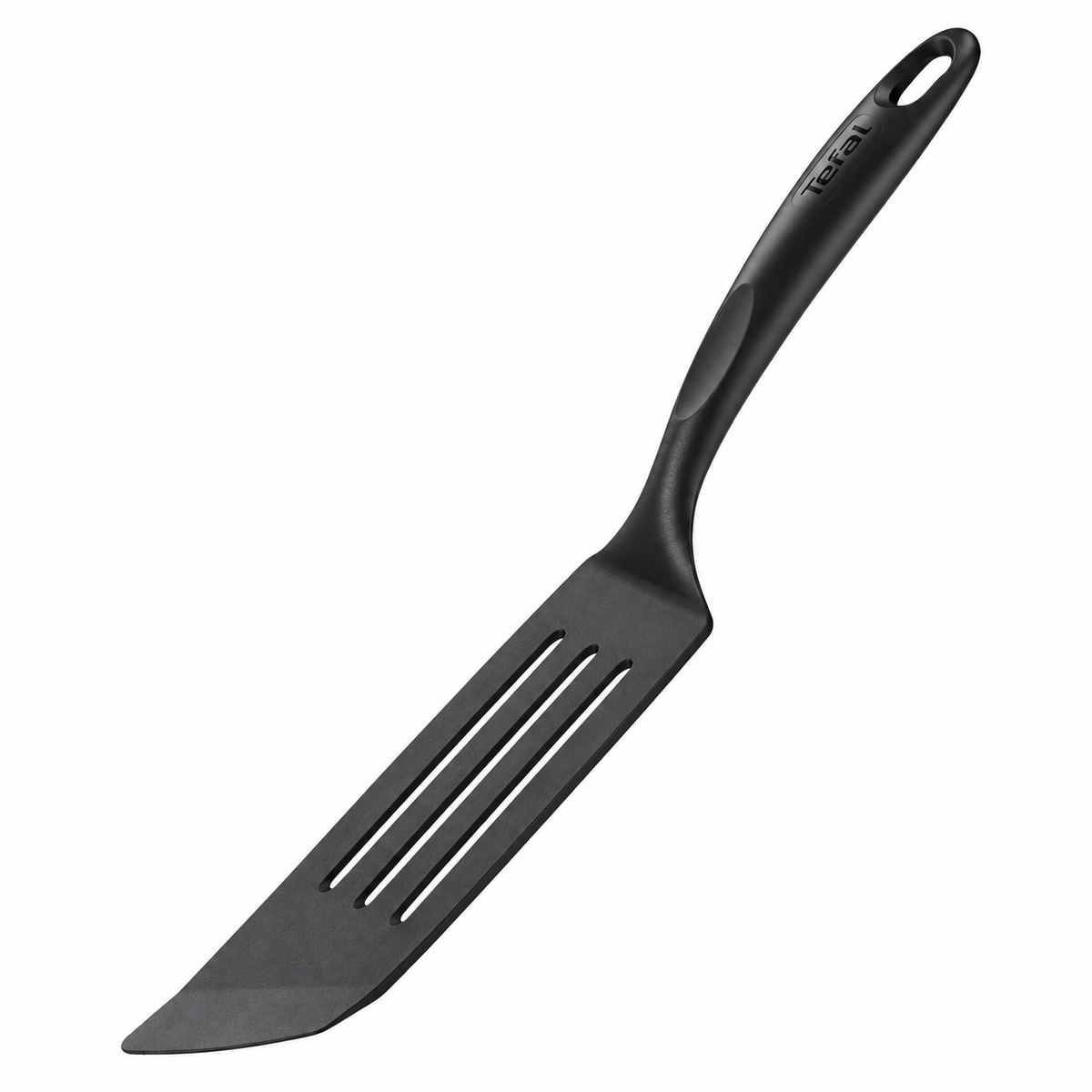 Tefal 2744112 Bienvenue Long Tedder Spatula