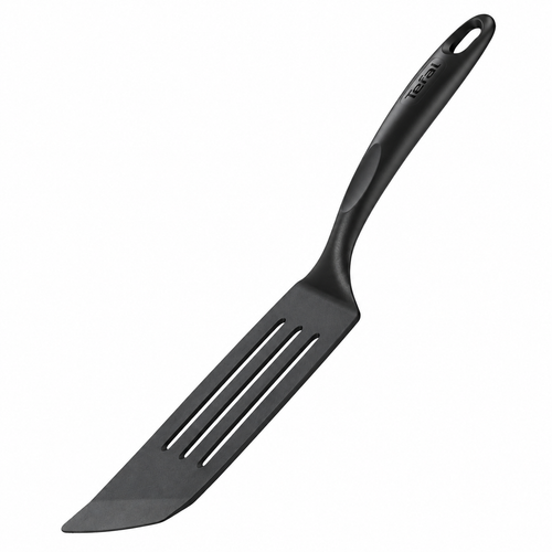 Tefal 2744112 Bienvenue Long Tedder Spatula