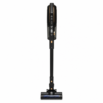 Cordless Vacuum Cleaner 2-in-1 GTRVC-22, 22.2 v Li-ion