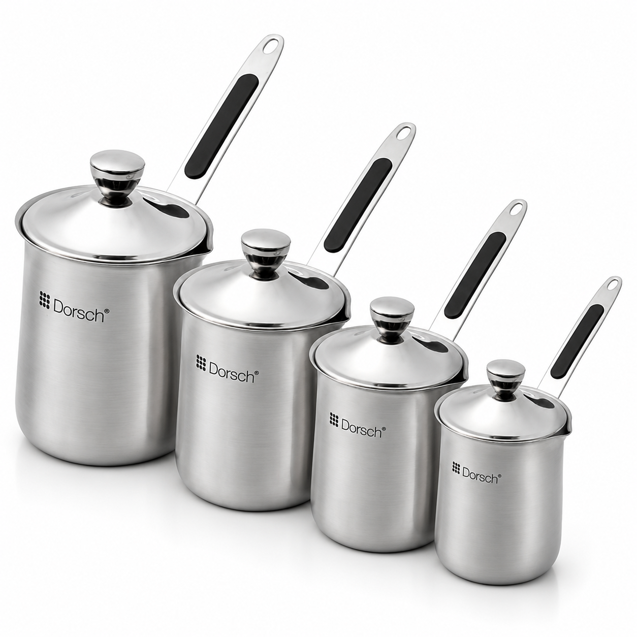 DORSCH Coffee Pot 32oz