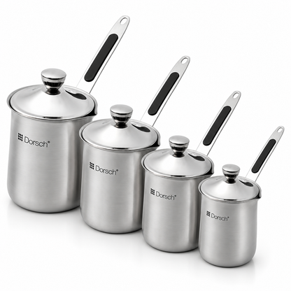 DORSCH Coffee Pot 32oz