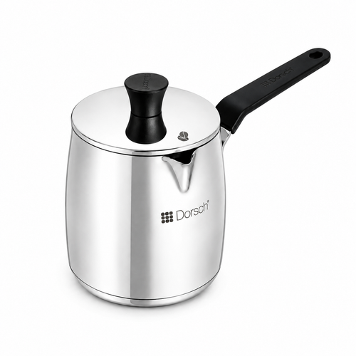 Dorsch Coffee Pot  DH-02877