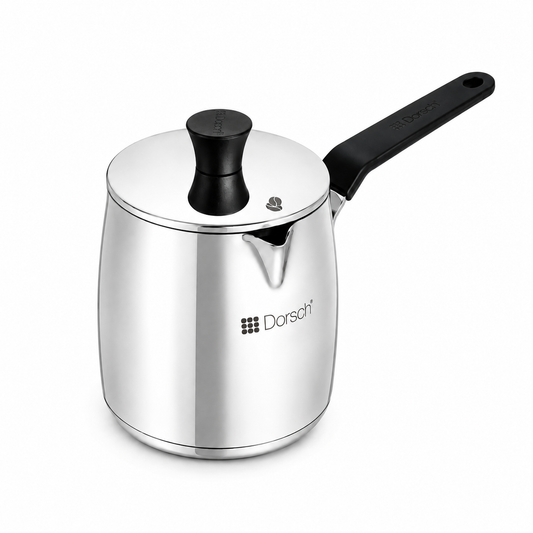 Dorsch Coffee Pot  DH-02877
