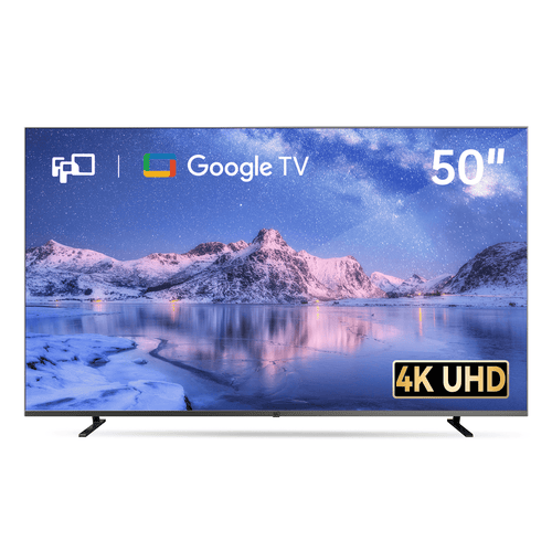 TV 55" AGA /AG-5506