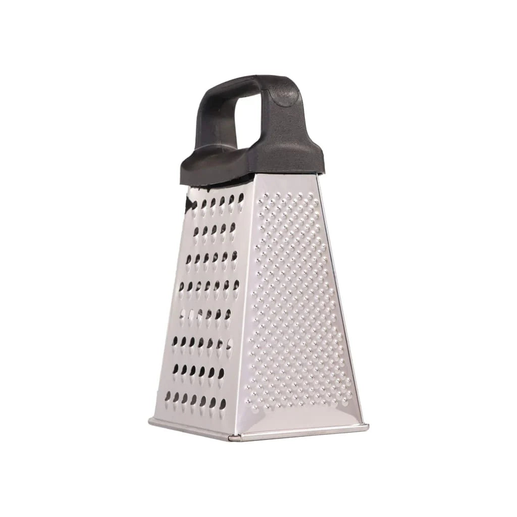 DORSCH GRATER