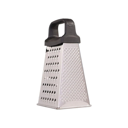 DORSCH GRATER
