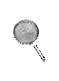 DORSCH Strainer 16cm - Stainless Steel
