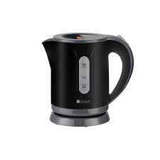 DORSCH 0.8L Electric Kettle - 1100w
