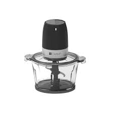 DORSCH 2L Electric Chopper - 300W