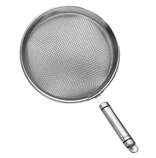 DORSCH Strainer 18cm - Stainless Steel