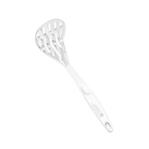 Dorsch Potato Masher | DH-05756