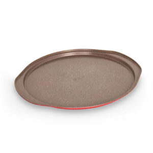 DORSCH Non-stick Pizza Pan DH-08915