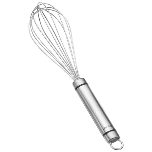 Dorsch Egg Whisk - 12 inch | DH-05741