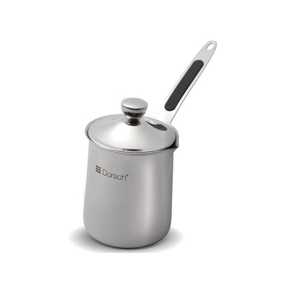 DORSCH Coffee Pot 6 oz